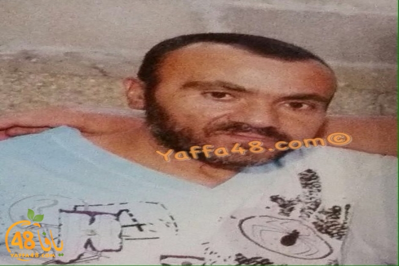 janazat sakhafy ue (16).jpg